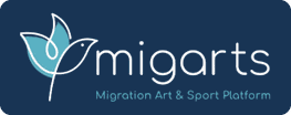 MIGARTS, Göç Sanat ve Spor Derneği