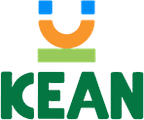 KEAN