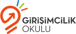 Association of Entrepreneurship School
