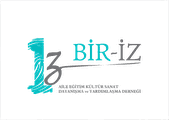 BİR-İZ