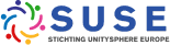 Stichting Unity Sphere Europe